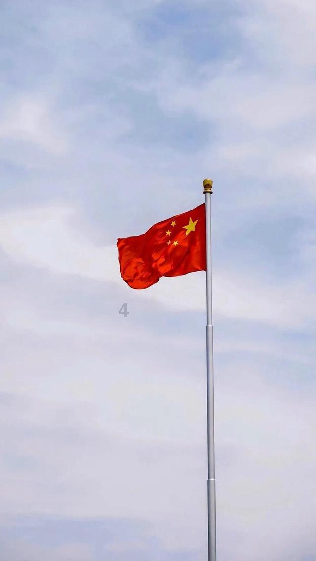 卖假茅台者取保候审期间搞电诈 判了!