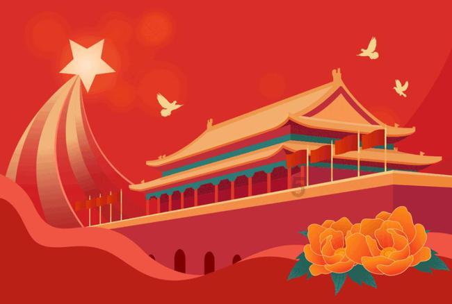 三小只僵尸的游戏时间2
