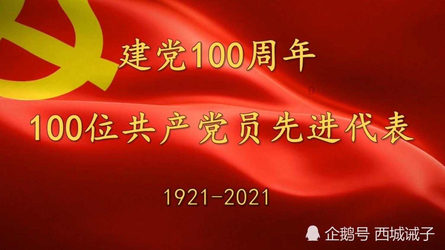 魔法比赛