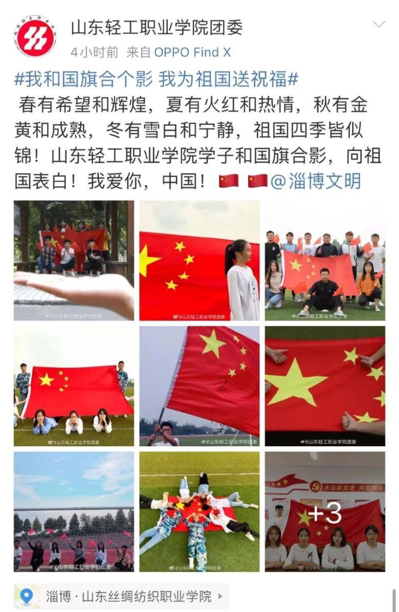 逃离小怪世界