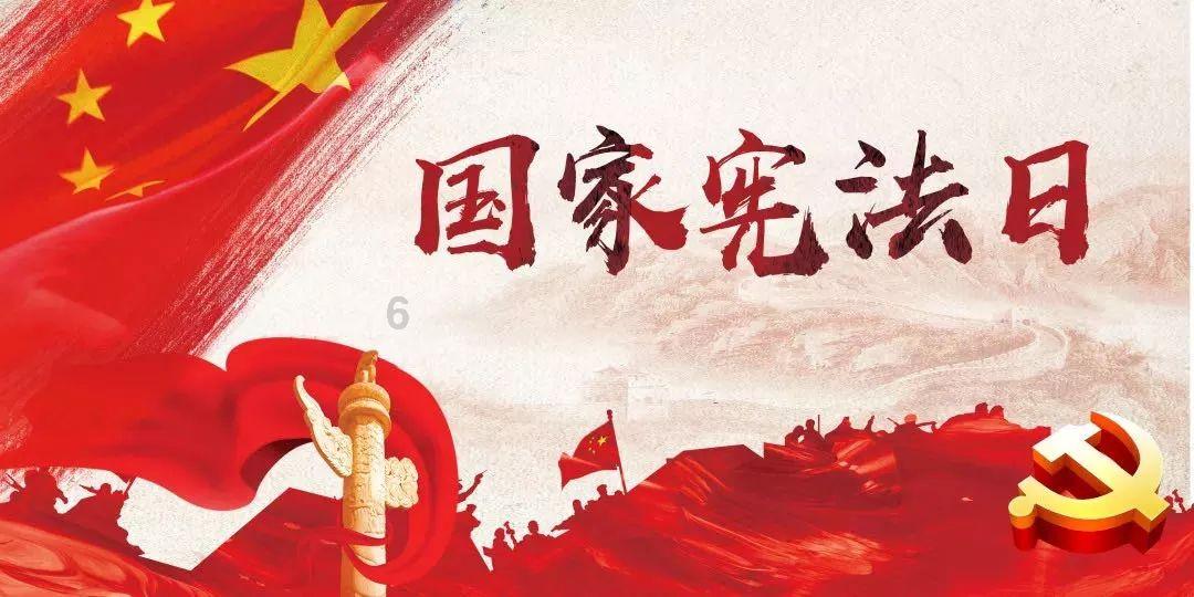 快速扣篮