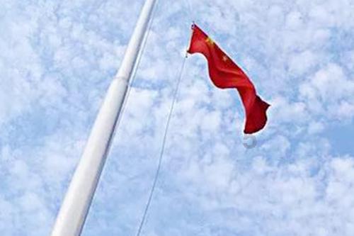 杨紫新剧戏份太少遭吐槽，凌熙vs唐澄，你觉得谁的演技略胜一筹？游戏画面