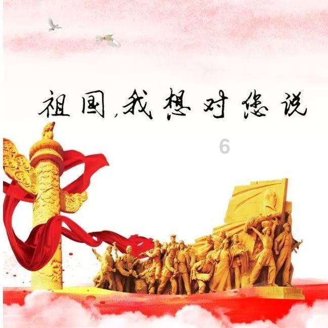 《热辣滚烫》大年初一登陆IMAX影院,贾玲合作IMAX呈现“滚烫”人生