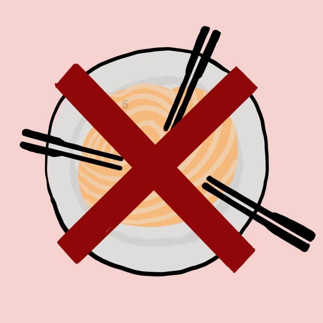 咖啡店逃脱
