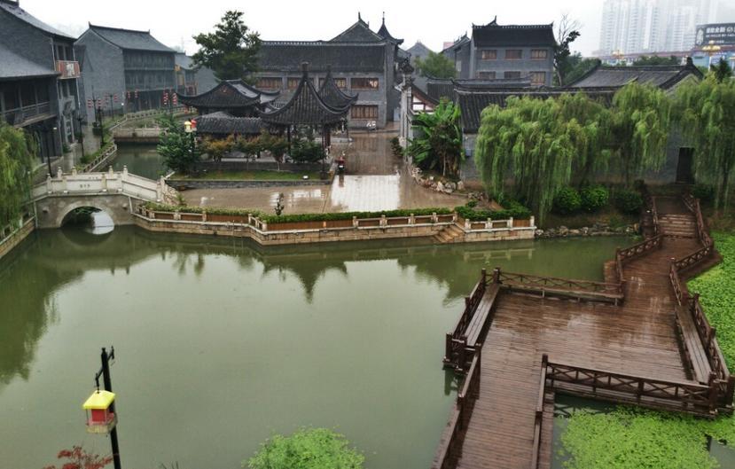探索光物理学