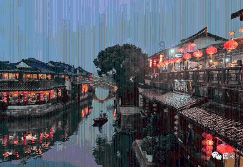 逗小猴开心系列175