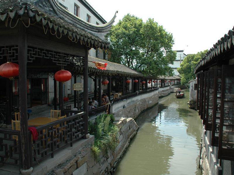 图解•两会丨速览•山西省政府工作报告