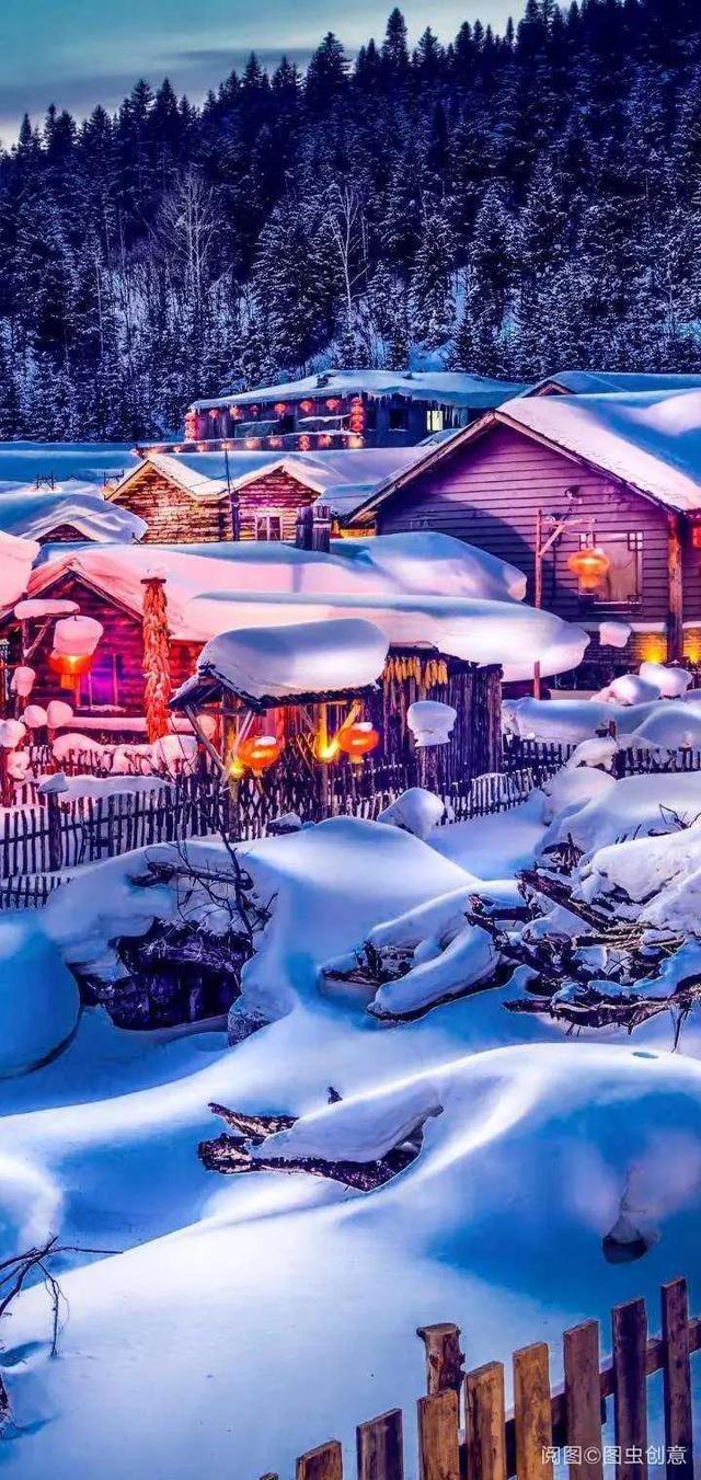 大暴雪覆盖主要春运交通枢纽城市？5省或出现冻雨！丨首席来了